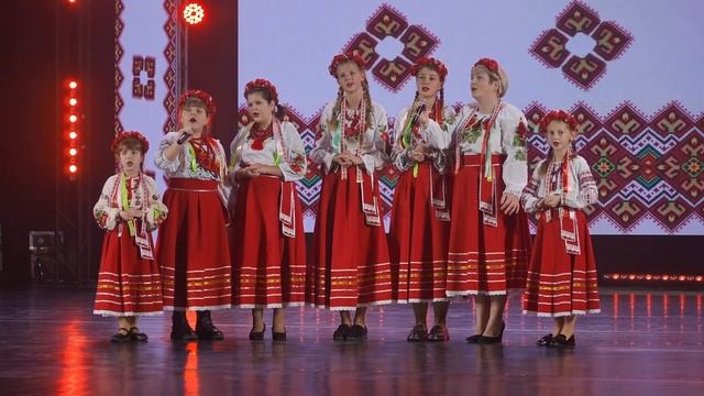 Тріумф року 2023 (2 частина)