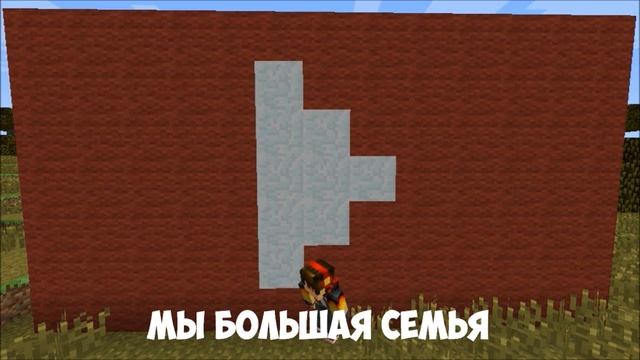 Песня на 5 тысяч подписчиков! | Нас 5000! смотреть онлайн