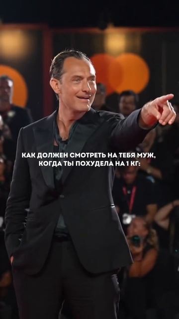 Дарю 15 рецептов вкусных пп-ужинов🍱Забрать можно в Telegram — ссылка в шапке канала (3)