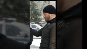 Макс и Гнездо #пёс #Максимов #Гнездилов