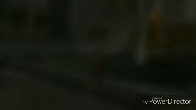 Мини-сериал