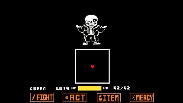 Мой мультфильм смотреть онлайн