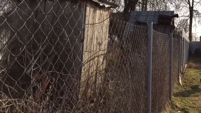 VLOG:САМОЛЁТ УПАЛ НА СОСЕДНИЙ ОГОРОД//май 2019 #ириска #июtv смотреть онлайн