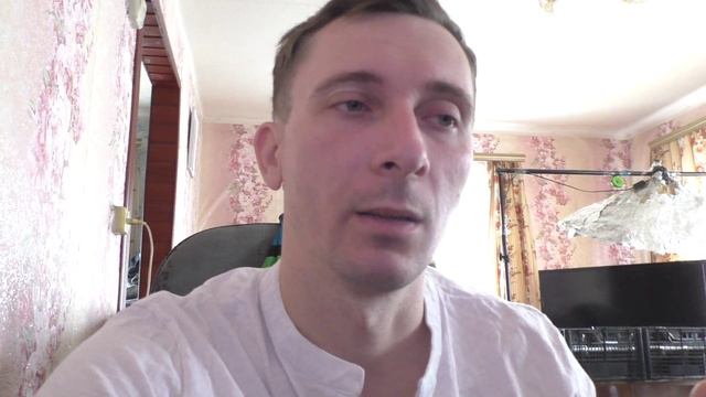 Не горит ближний свет фар но дальний горит что может быть? смотреть онлайн