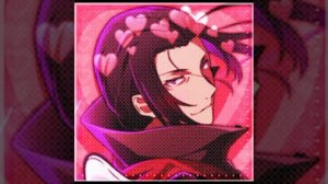 #bsd #memes ,мем с персонажами бсд ,, знакомство с классом''