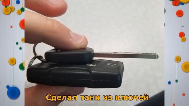 Юмор человека в нескольких фотографиях!!! смотреть онлайн