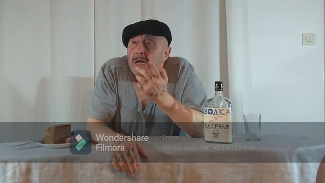 Пародии. Шутки. Юмор. смотреть онлайн