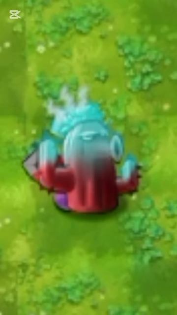 Глупое растения 6 серия