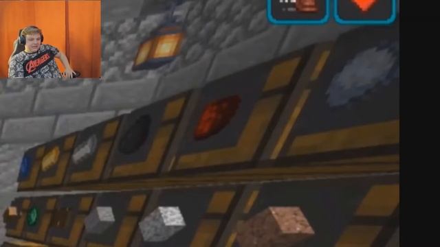 ПЯТЁРКА СМОТРИТ СЕКРЕТЫ, ИНТЕРЕСНЫЕ ФАКТЫ О ЗАГАДОЧНОМ РАГУ смотреть онлайн