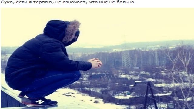 Жизнь 228 пацана смотреть онлайн