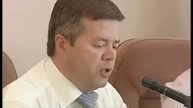Гордума уходит на каникулы