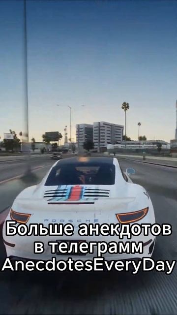 САМЫЙ СМЕШНОЙ АНЕКДОТ В МИРЕ #анекдоты #анекдот #шутка смотреть онлайн