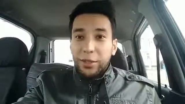 Умид УЗ Прикол UmiD uZ Prikol смотреть онлайн