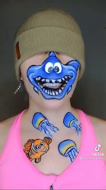 А вы хотите селфи? смотрите приколы Тик Тока, подписывайтесь на канал смотреть онлайн