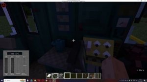 мини обзор на матой ванила пак