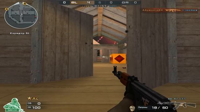 11/5 Фестиваль - алмазы - Афкашу смотреть онлайн