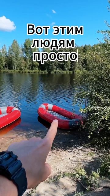 Влог. Карелия. ТГ КАНАЛ В ШАПКЕ ПРОФИЛЯ #юмор #отдых #прикол #приколы #топ #смех смотреть онлайн