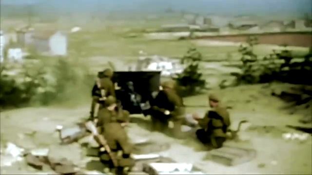 «Нам нужна одна победа» смотреть онлайн