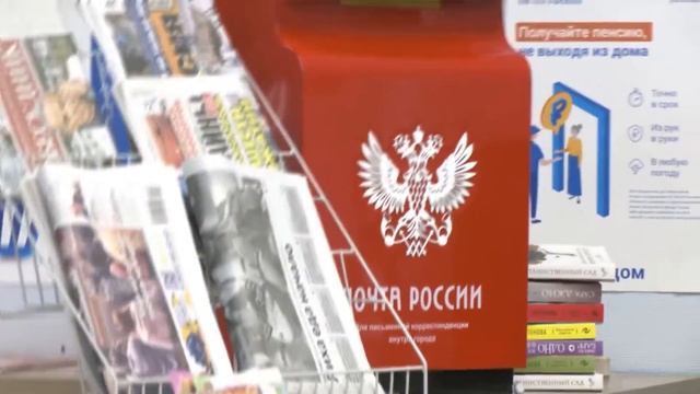 Видео от КУ Центр социальных выплат Югры — Видео ВКонтакте смотреть онлайн