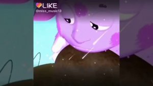 Смешилки