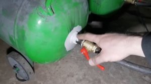 Слабое давление при покраске. Правильное давление на краскопульте.