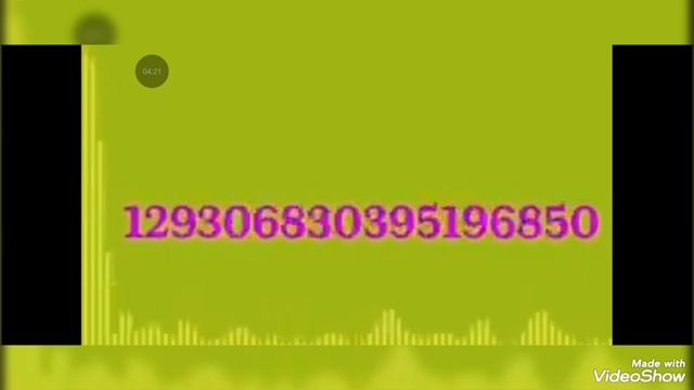 1-10000000000000000000000000000000000000000000000000000000000000000000000000000000000000000000000000