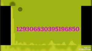 1-10000000000000000000000000000000000000000000000000000000000000000000000000000000000000000000000000