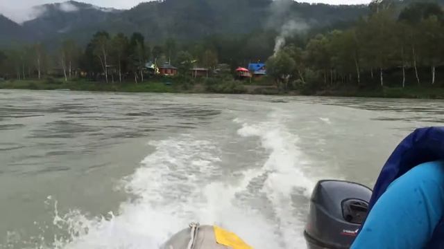 12 августа 2016 г.