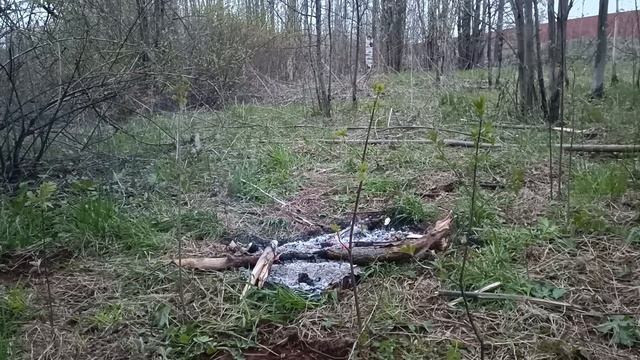 НЕМНОГО РАССКАЖУ ВАМ О СВОЕЙ МАМЕ... (05.05.2024) смотреть онлайн