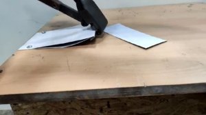 🔥Рамочные клещи от РУКИДА = РУССКИЙ ПРОФЕССИОНАЛЬНЫЙ