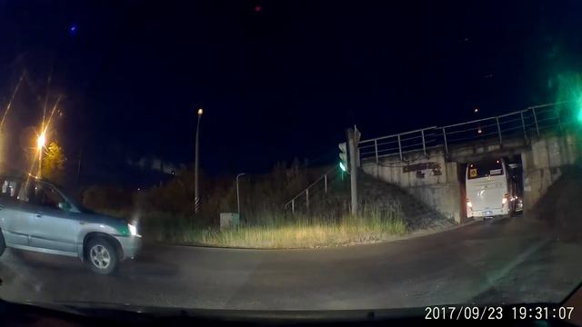 автобус в Балабаново ))) смотреть онлайн