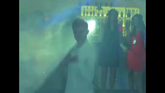 Фото,Видео приколы . Спасибо за комментарии и лайки. смотреть онлайн