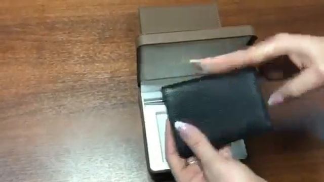 Подарочный набор GilforD смотреть онлайн