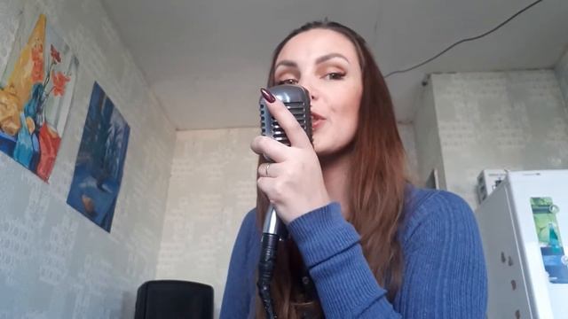 "Путь к дому" м/ф Анастасия смотреть онлайн