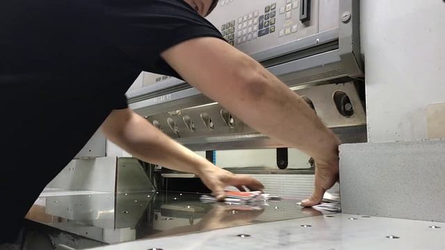 Каталог, подрезка после КБС