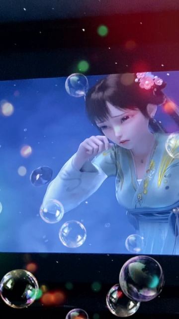 Феи - удивительные существа ✨ смотреть онлайн