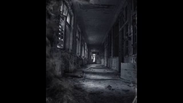Белый всадник(feat. Тяжелый бит) - Ад трущоб