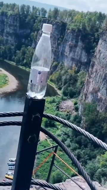 Однодневный тур с Серебряной водой! Сюжет клиента нашей компании Светланы Р.