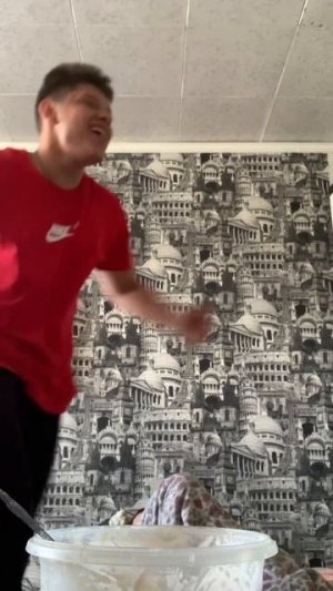 😂Салатик мем ( пародия ) #shorts #салатик #ммм