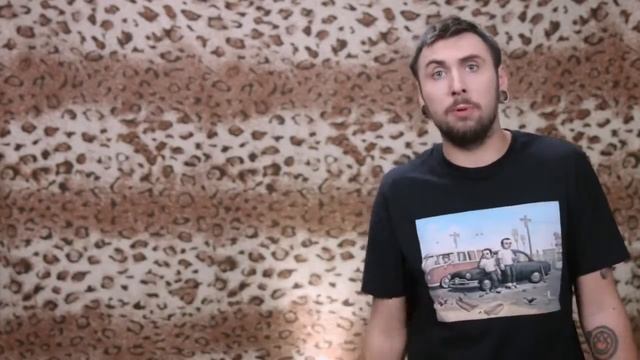 +100500 Рука. Смотреть всем. Самый лучший прикол в мире) смотреть онлайн