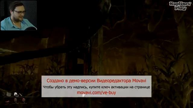 Kuplinov Play приколы 1 Dead by Daylight ЕДИНСТВЕННЫЙ ВЫЖИВШИЙ(By DarkDrummeR) смотреть онлайн