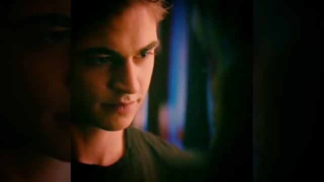 Фильм: После 🎬 смотреть онлайн