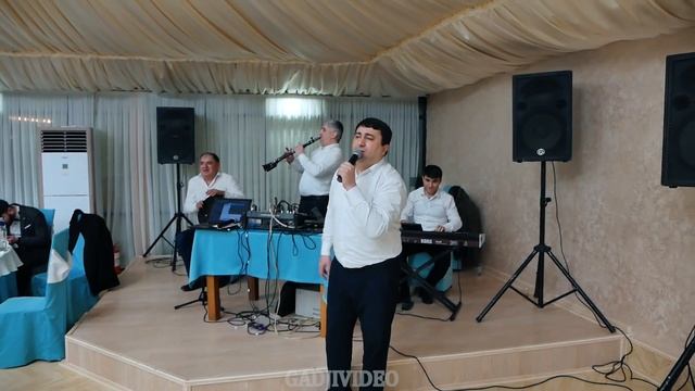 Гр  Звездный Дагестан 