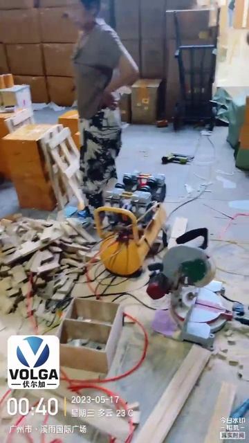 #VOLGA карго #китая #poizon #1688 #закупки #палатка #барбекю #кар смотреть онлайн