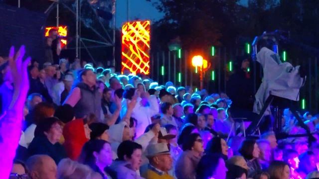 Минская# область# Александр# Забаронок# Mолодечно# 10.06.2023г. смотреть онлайн