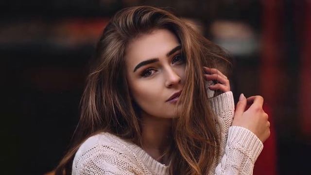 РУССКАЯ МУЗЫКА ЯНВАРЬ 2022 🔥 ТОП ШАЗАМ 2022 🔥 САМОЕ ПОПУЛЯРНОЕ－ЛУЧШИЕ ПЕСНИ 2022 🔥 НОВАЯ МУЗЫКА 202