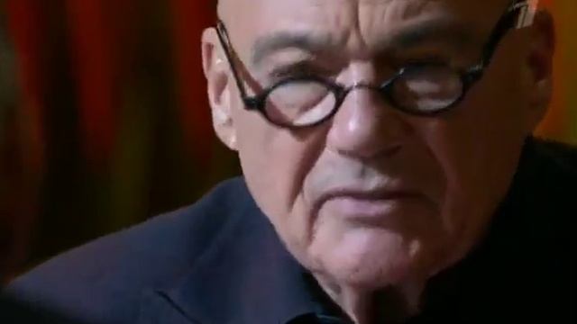 Познер о выборах в Париже смотреть онлайн