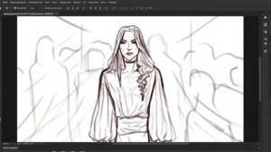 Примаро Часодеи WIP