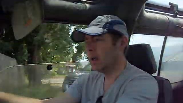 О Жизни и вере в Бога 2 - (ошибки допущенные мной в религиозной среде)