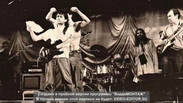 Веселые Картинки Гранитный камень смотреть онлайн